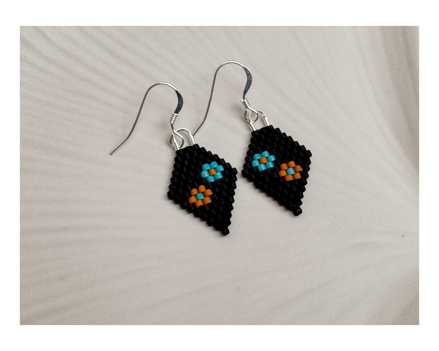 Diamond Babies