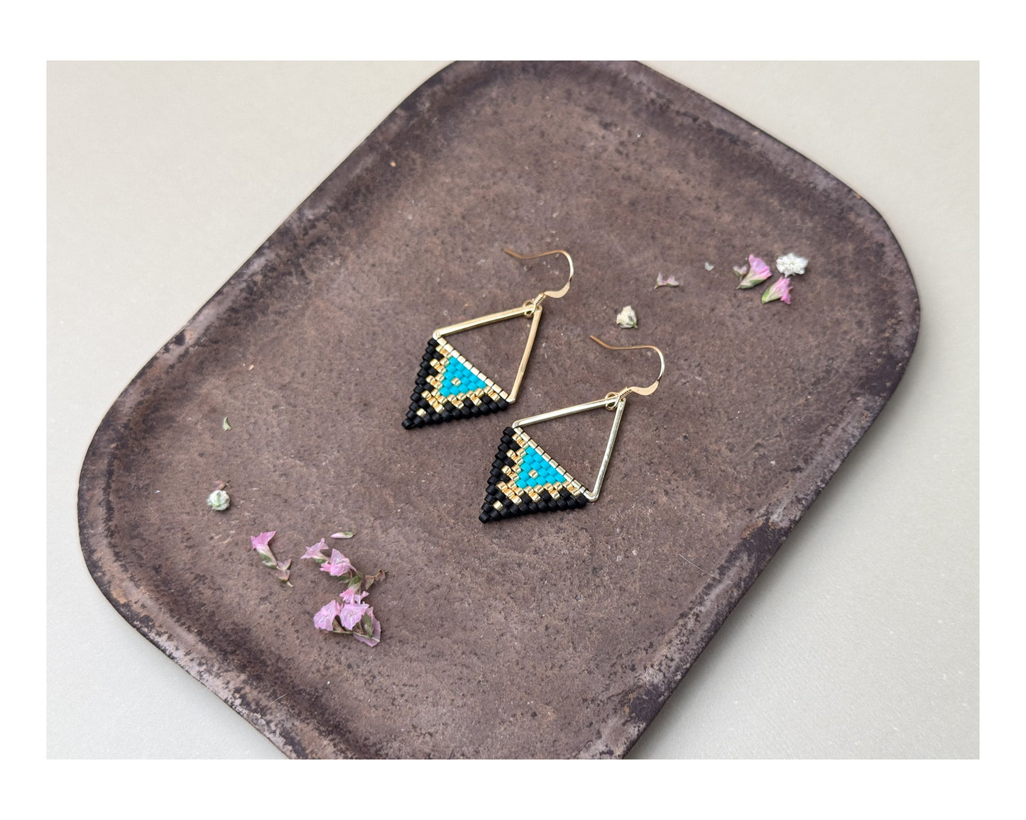 Triangles